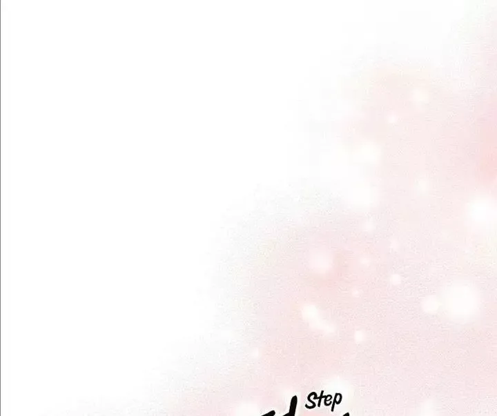 Cô Con Gái Thật Sự Đã Xuất Hiện Chapter 75 - 71