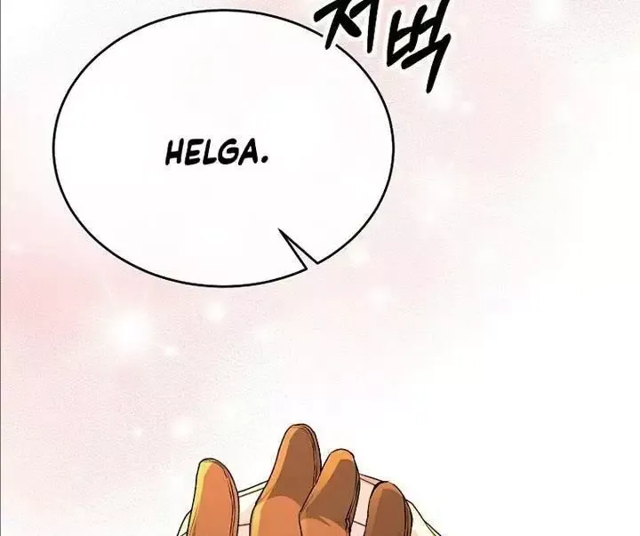 Cô Con Gái Thật Sự Đã Xuất Hiện Chapter 75 - 72