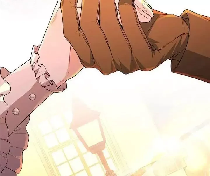 Cô Con Gái Thật Sự Đã Xuất Hiện Chapter 75 - 73