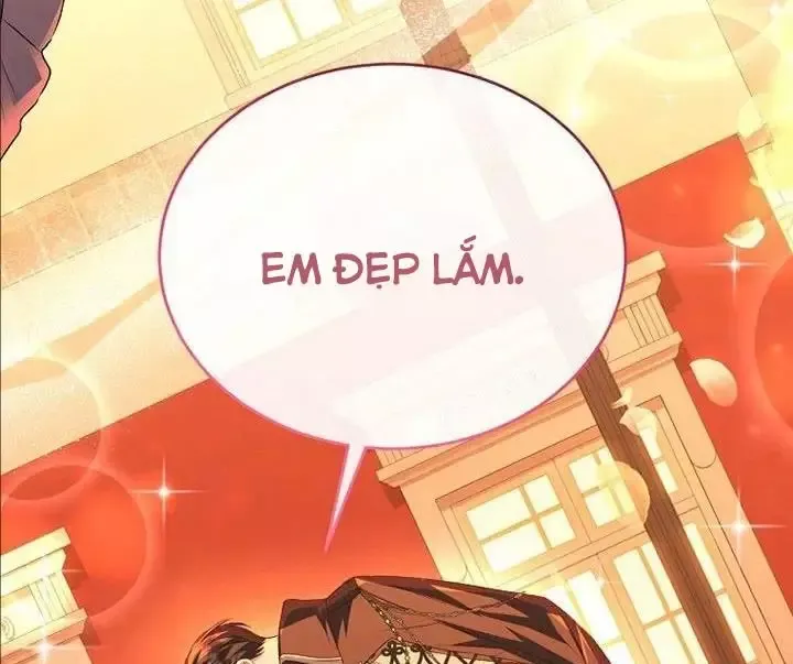 Cô Con Gái Thật Sự Đã Xuất Hiện Chapter 75 - 74