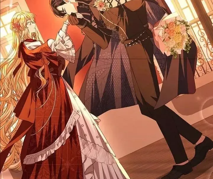 Cô Con Gái Thật Sự Đã Xuất Hiện Chapter 75 - 75