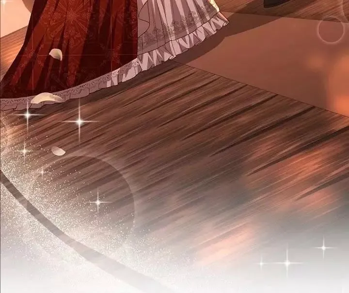 Cô Con Gái Thật Sự Đã Xuất Hiện Chapter 75 - 76