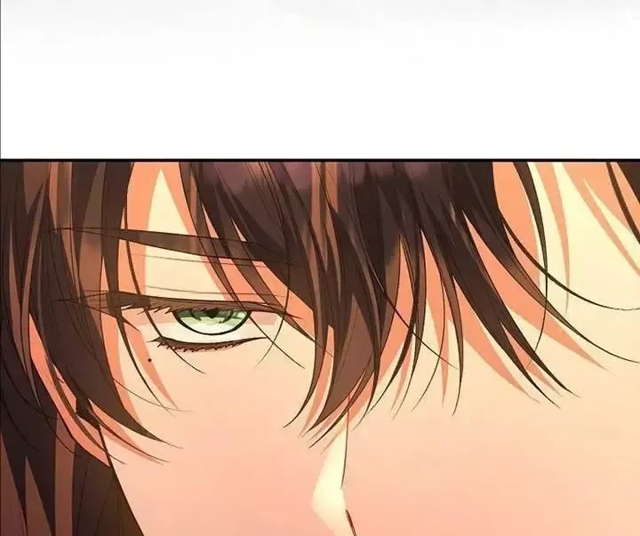 Cô Con Gái Thật Sự Đã Xuất Hiện Chapter 75 - 77