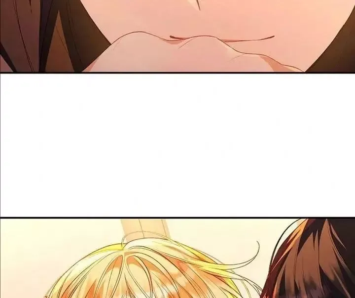 Cô Con Gái Thật Sự Đã Xuất Hiện Chapter 75 - 78