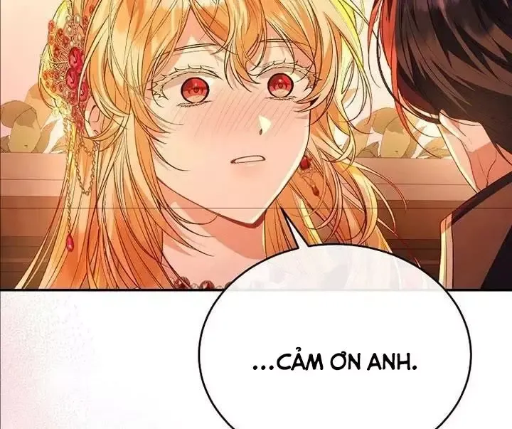 Cô Con Gái Thật Sự Đã Xuất Hiện Chapter 75 - 79