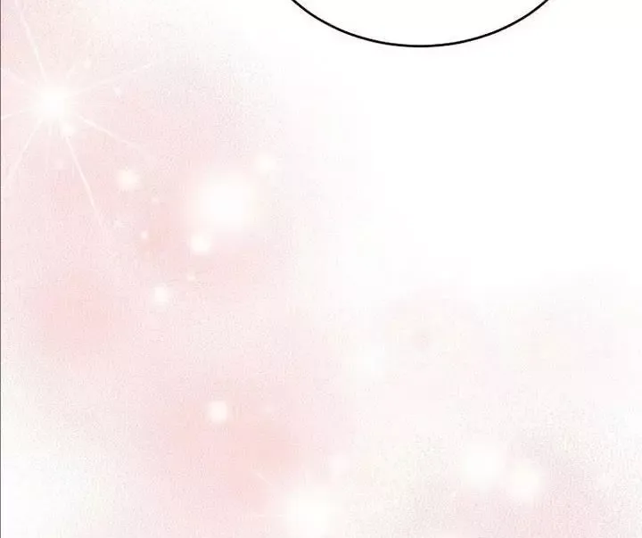 Cô Con Gái Thật Sự Đã Xuất Hiện Chapter 75 - 80