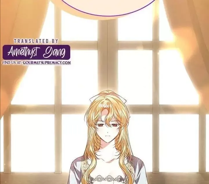 Cô Con Gái Thật Sự Đã Xuất Hiện Chapter 75 - 9