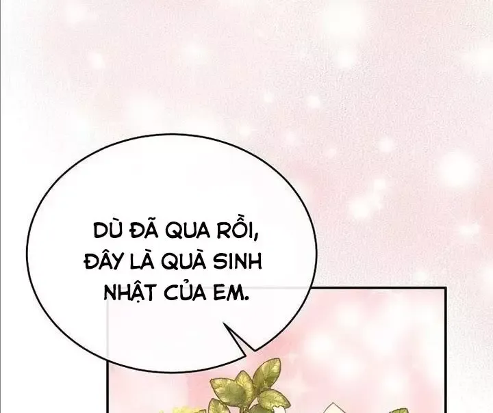 Cô Con Gái Thật Sự Đã Xuất Hiện Chapter 75 - 81