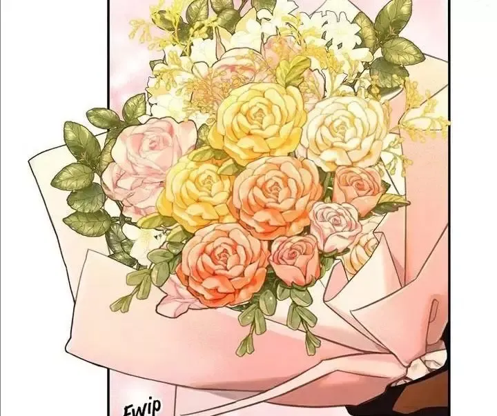 Cô Con Gái Thật Sự Đã Xuất Hiện Chapter 75 - 82