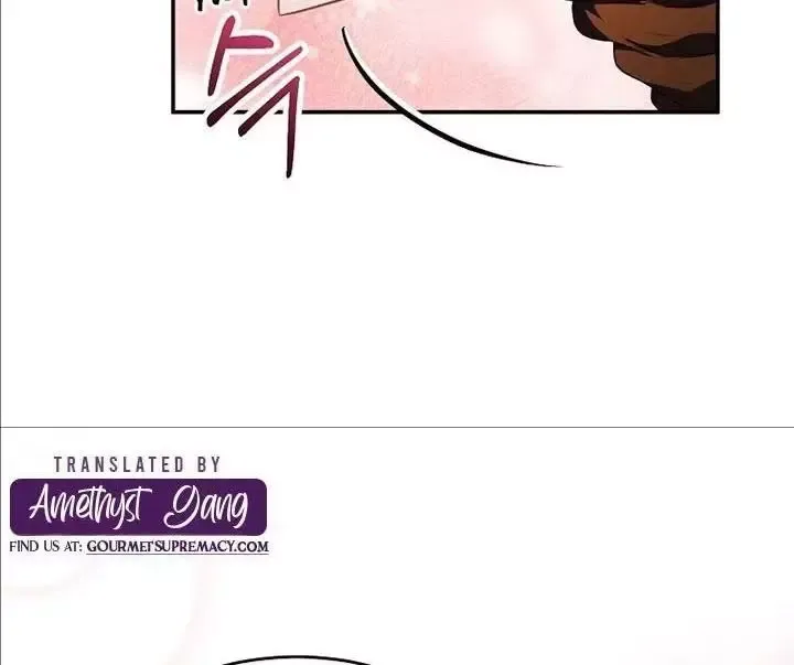 Cô Con Gái Thật Sự Đã Xuất Hiện Chapter 75 - 83