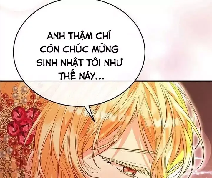 Cô Con Gái Thật Sự Đã Xuất Hiện Chapter 75 - 84