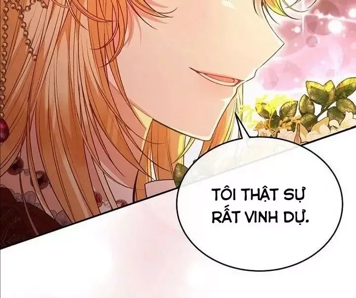 Cô Con Gái Thật Sự Đã Xuất Hiện Chapter 75 - 85