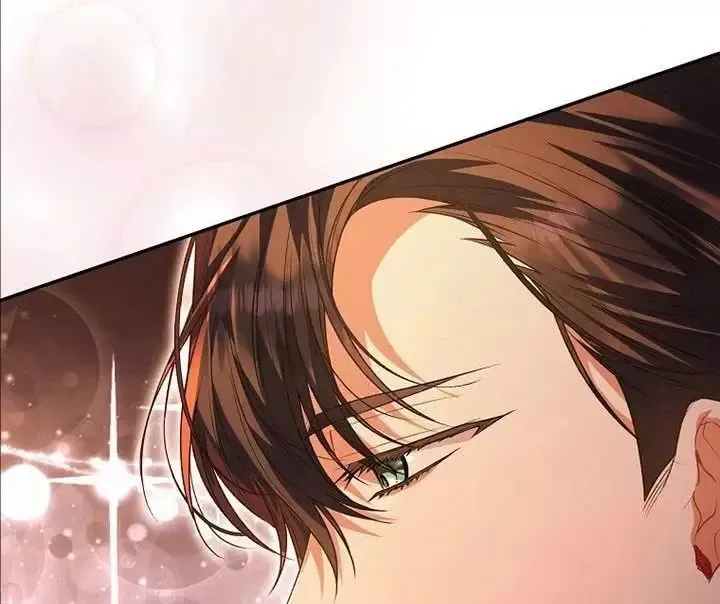 Cô Con Gái Thật Sự Đã Xuất Hiện Chapter 75 - 86