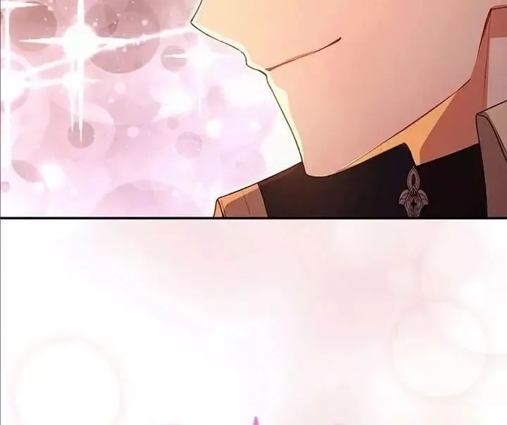 Cô Con Gái Thật Sự Đã Xuất Hiện Chapter 75 - 87