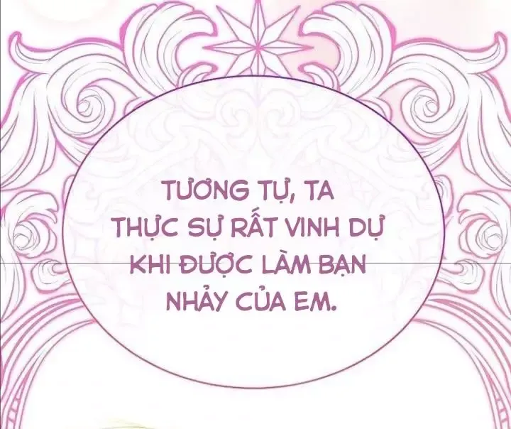 Cô Con Gái Thật Sự Đã Xuất Hiện Chapter 75 - 88