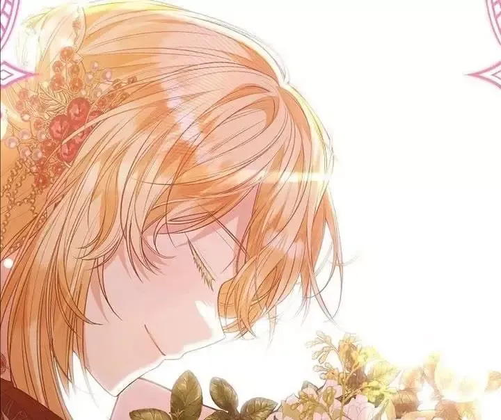 Cô Con Gái Thật Sự Đã Xuất Hiện Chapter 75 - 89