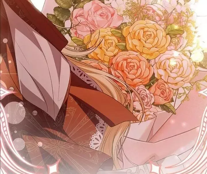 Cô Con Gái Thật Sự Đã Xuất Hiện Chapter 75 - 90