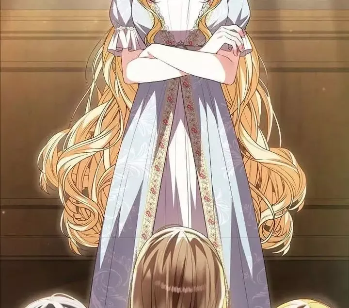 Cô Con Gái Thật Sự Đã Xuất Hiện Chapter 75 - 10