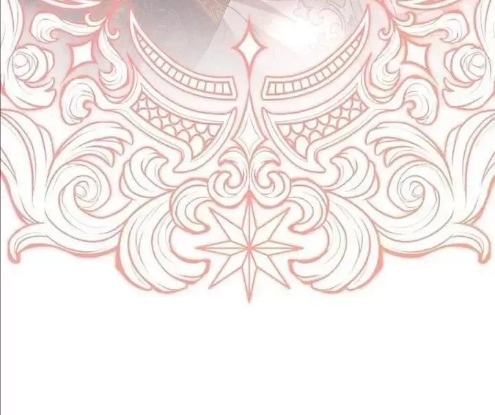 Cô Con Gái Thật Sự Đã Xuất Hiện Chapter 75 - 91