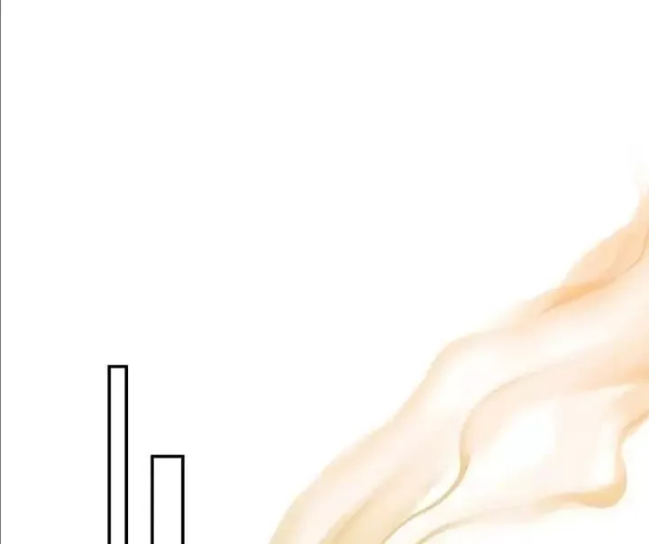 Cô Con Gái Thật Sự Đã Xuất Hiện Chapter 75 - 92