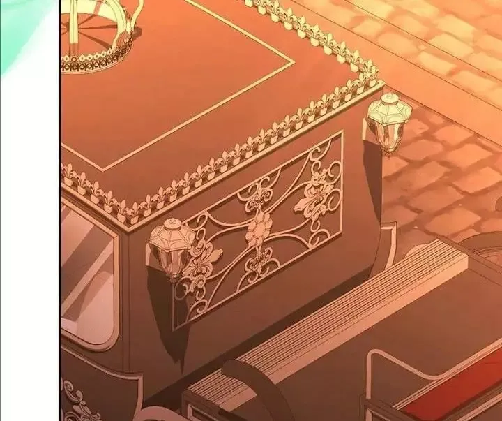 Cô Con Gái Thật Sự Đã Xuất Hiện Chapter 75 - 94