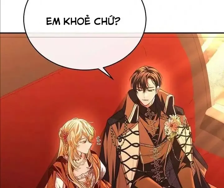 Cô Con Gái Thật Sự Đã Xuất Hiện Chapter 75 - 96