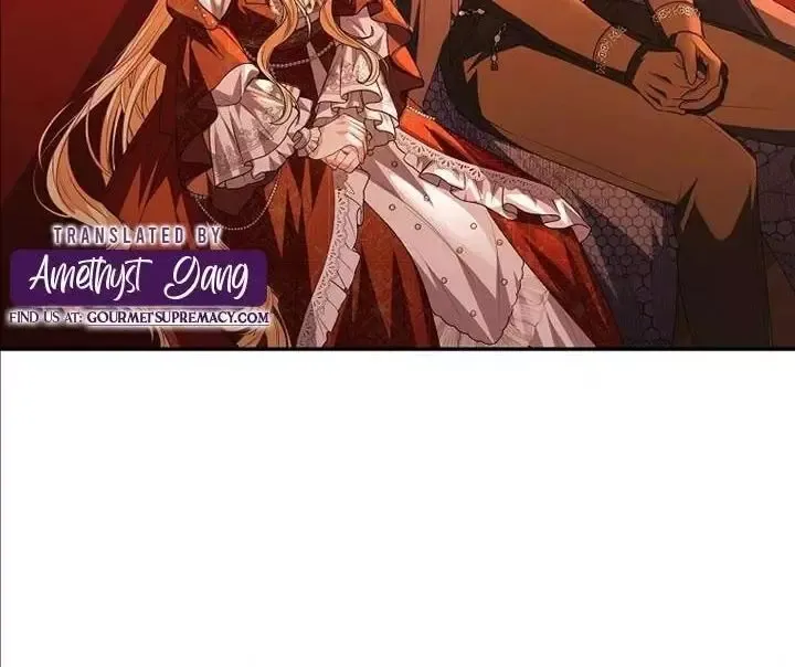 Cô Con Gái Thật Sự Đã Xuất Hiện Chapter 75 - 97