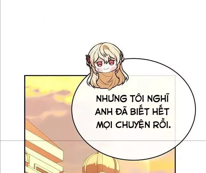 Cô Con Gái Thật Sự Đã Xuất Hiện Chapter 75 - 98