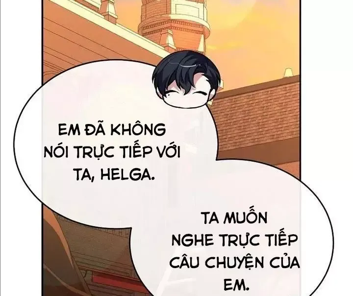 Cô Con Gái Thật Sự Đã Xuất Hiện Chapter 75 - 99