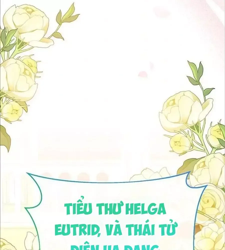 Cô Con Gái Thật Sự Đã Xuất Hiện Chapter 76 - 11