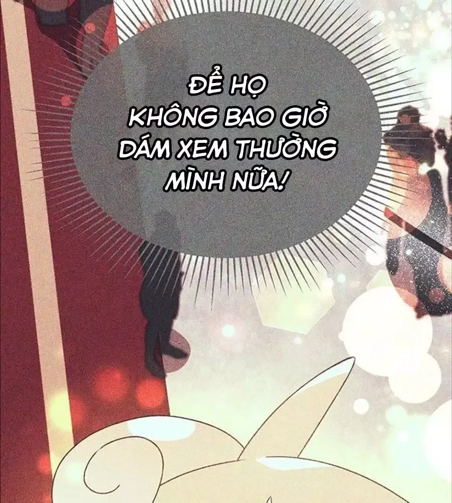 Cô Con Gái Thật Sự Đã Xuất Hiện Chapter 76 - 101