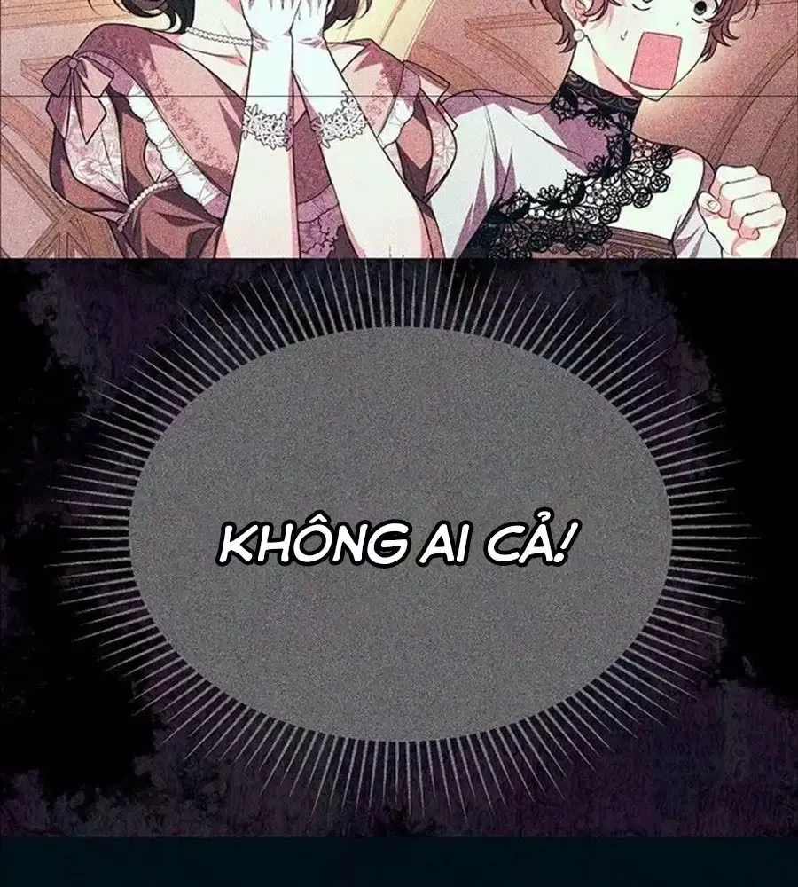 Cô Con Gái Thật Sự Đã Xuất Hiện Chapter 76 - 104