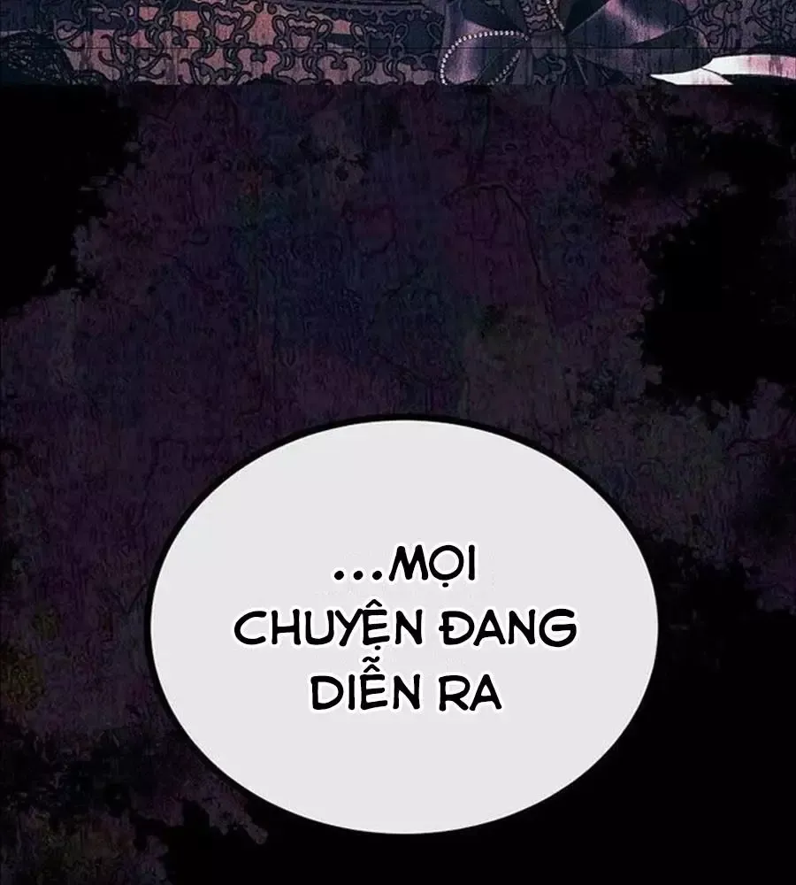 Cô Con Gái Thật Sự Đã Xuất Hiện Chapter 76 - 106