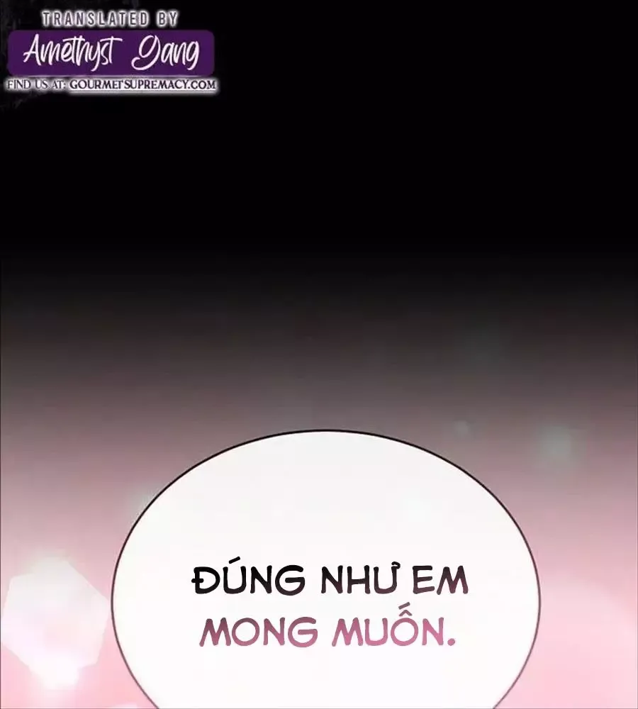 Cô Con Gái Thật Sự Đã Xuất Hiện Chapter 76 - 107