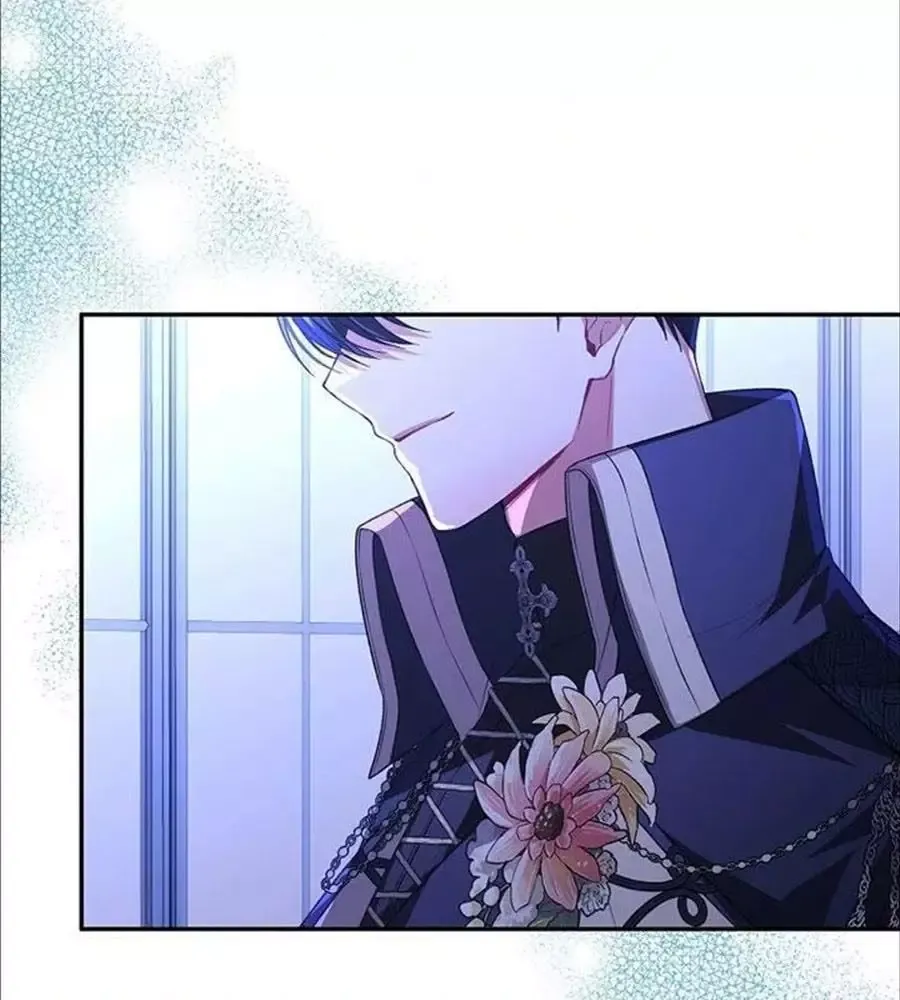 Cô Con Gái Thật Sự Đã Xuất Hiện Chapter 76 - 110