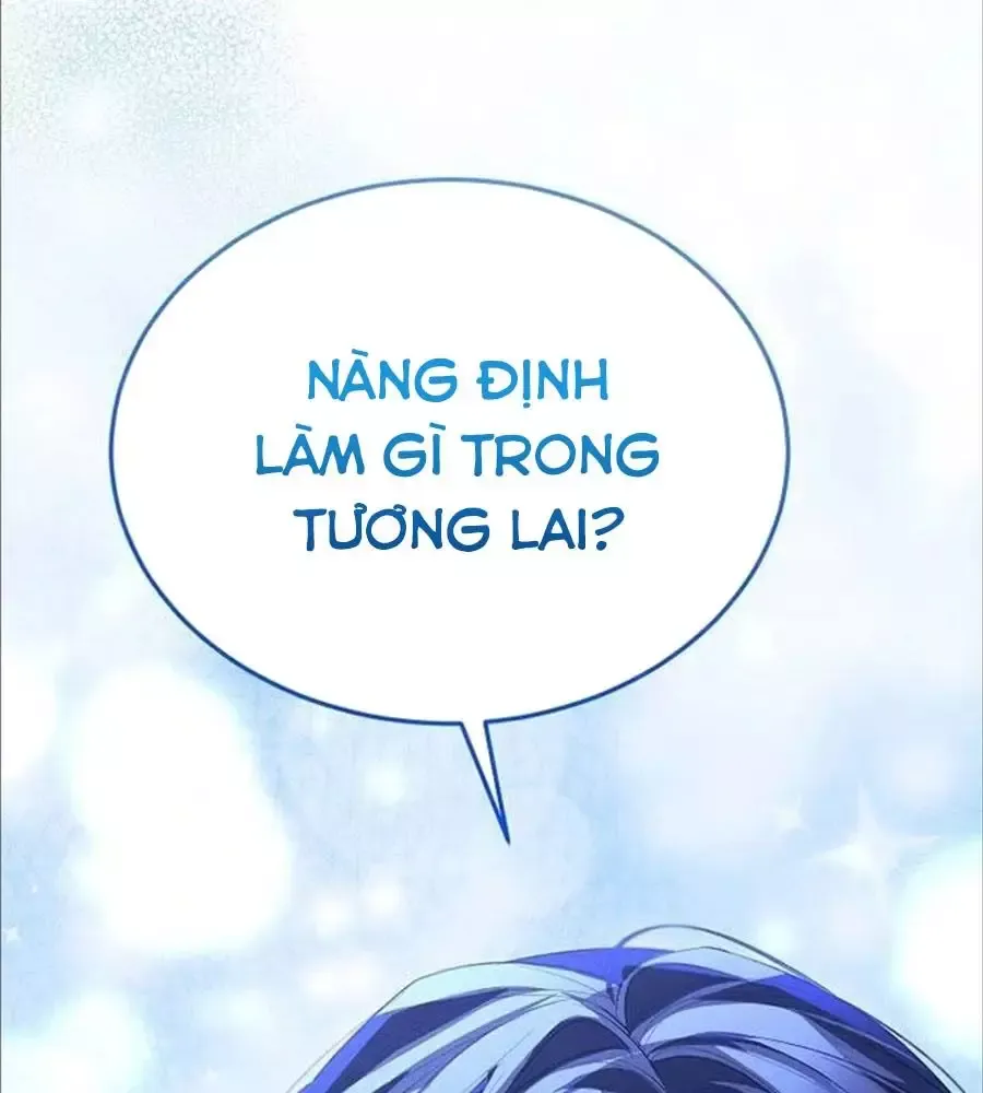 Cô Con Gái Thật Sự Đã Xuất Hiện Chapter 76 - 113