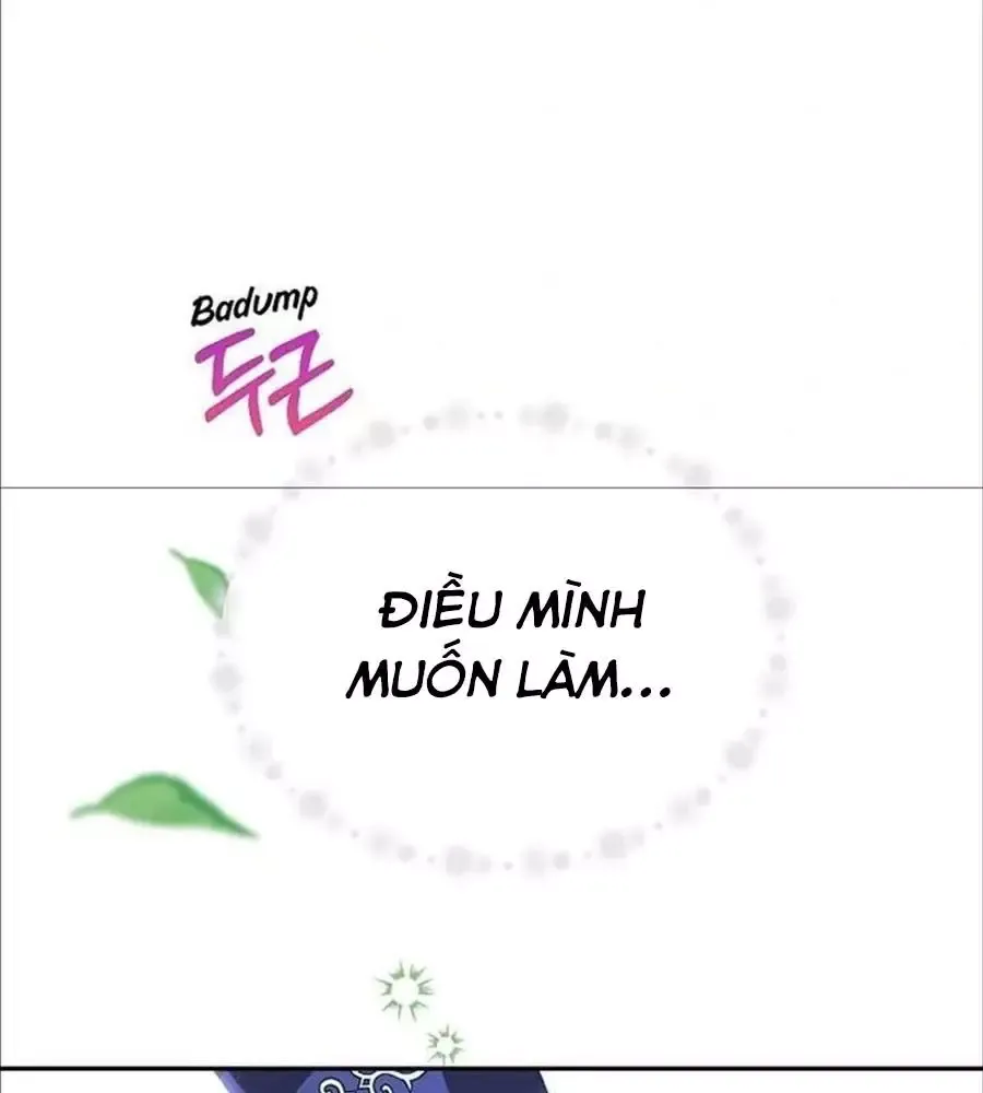 Cô Con Gái Thật Sự Đã Xuất Hiện Chapter 76 - 117