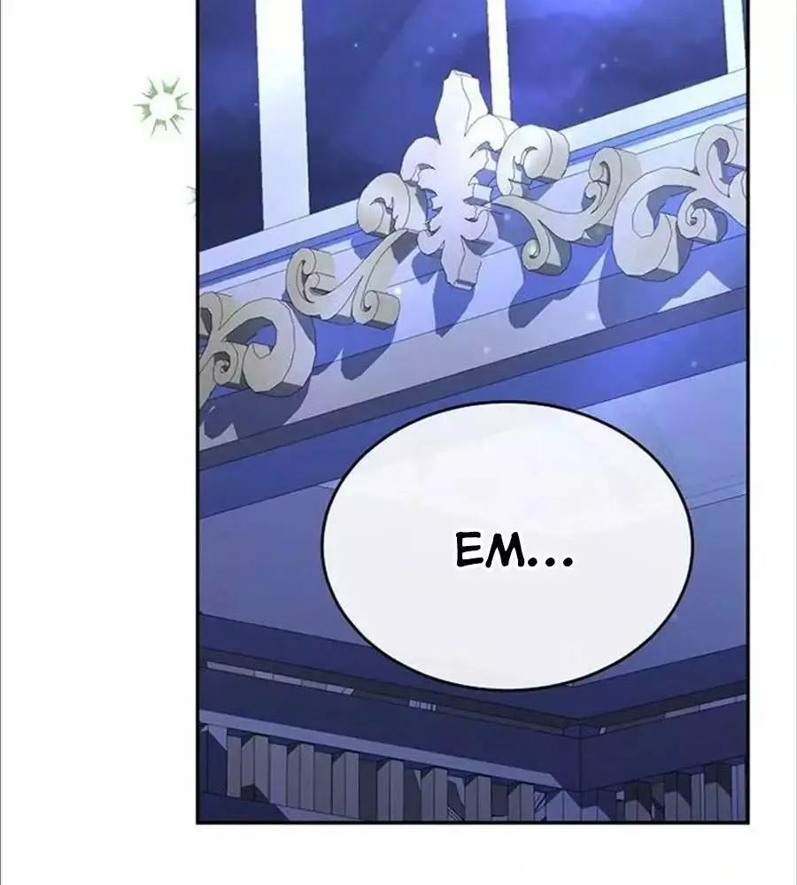 Cô Con Gái Thật Sự Đã Xuất Hiện Chapter 76 - 120