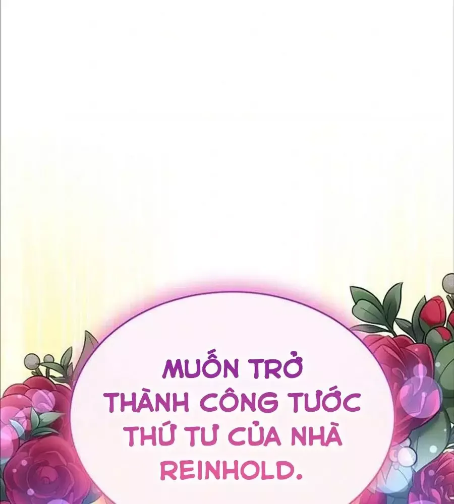 Cô Con Gái Thật Sự Đã Xuất Hiện Chapter 76 - 121