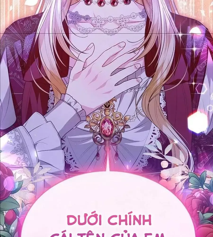 Cô Con Gái Thật Sự Đã Xuất Hiện Chapter 76 - 123