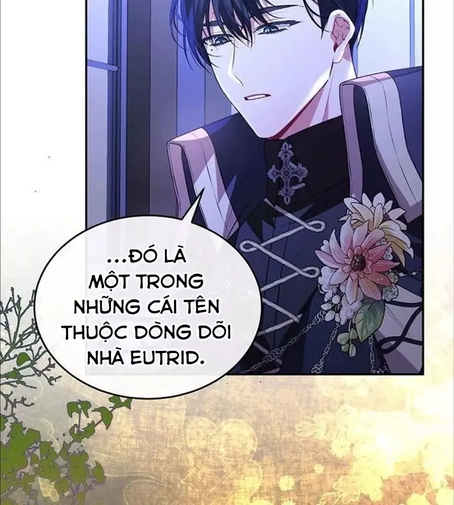 Cô Con Gái Thật Sự Đã Xuất Hiện Chapter 76 - 125