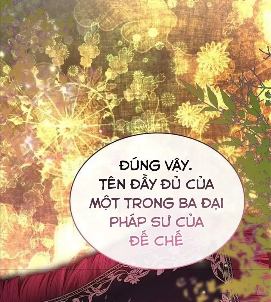 Cô Con Gái Thật Sự Đã Xuất Hiện Chapter 76 - 126