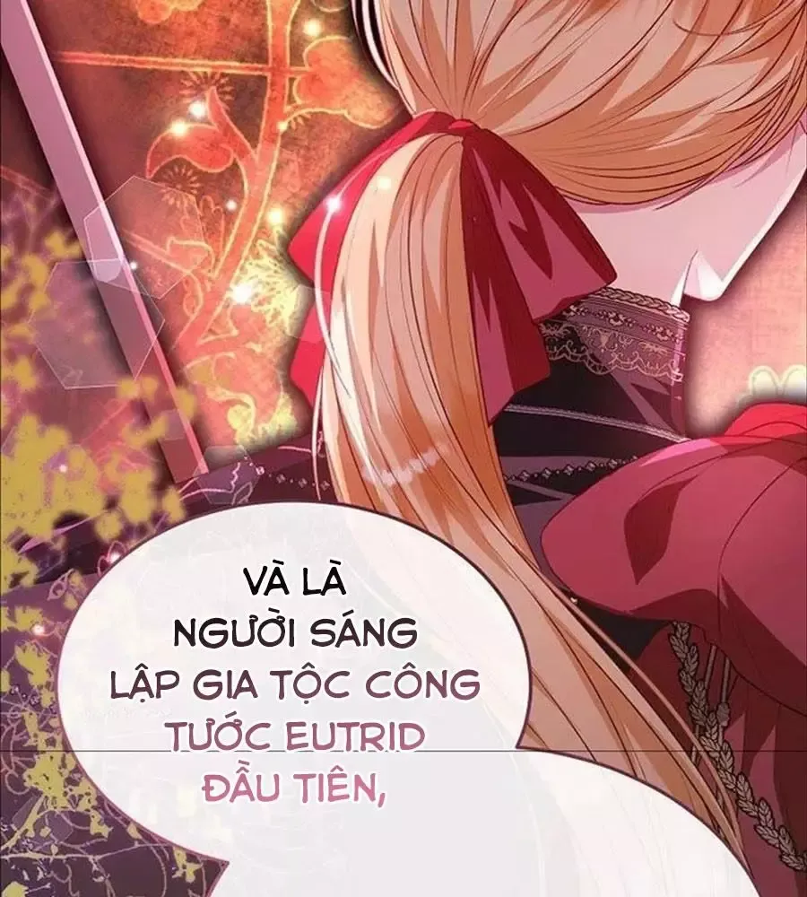 Cô Con Gái Thật Sự Đã Xuất Hiện Chapter 76 - 128