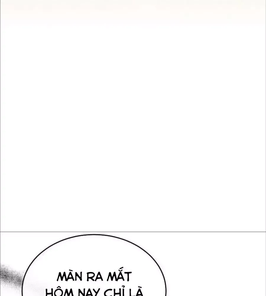 Cô Con Gái Thật Sự Đã Xuất Hiện Chapter 76 - 130