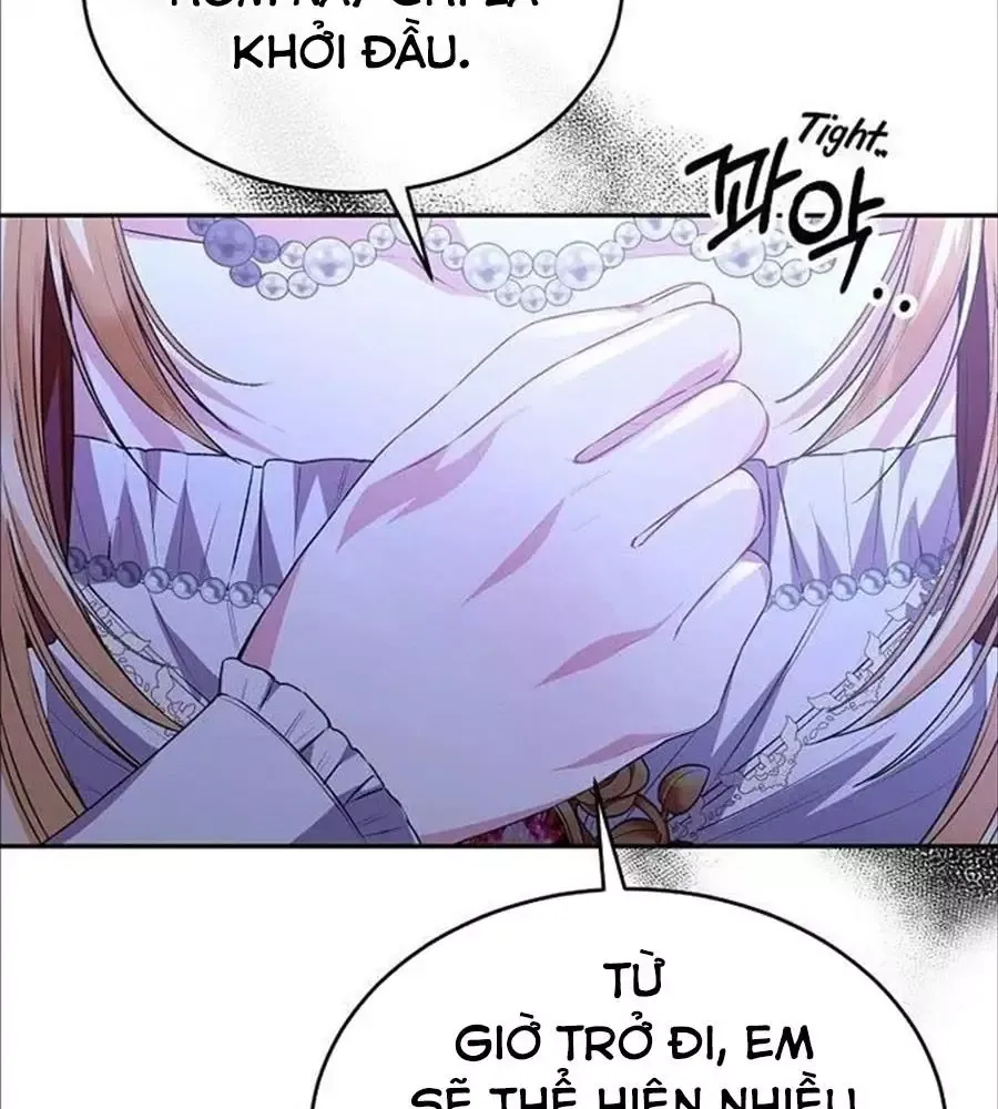 Cô Con Gái Thật Sự Đã Xuất Hiện Chapter 76 - 131