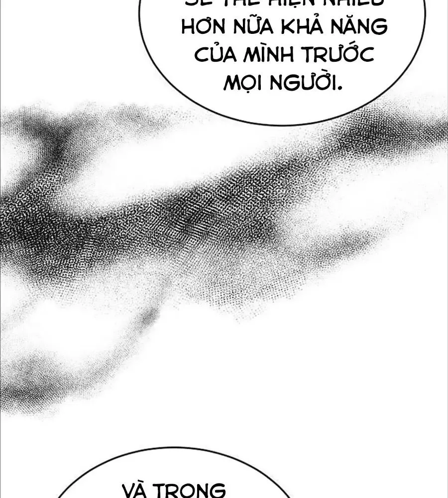 Cô Con Gái Thật Sự Đã Xuất Hiện Chapter 76 - 132