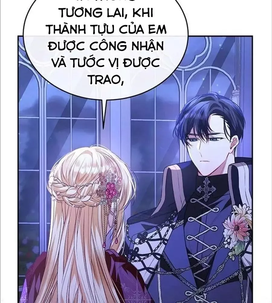 Cô Con Gái Thật Sự Đã Xuất Hiện Chapter 76 - 133