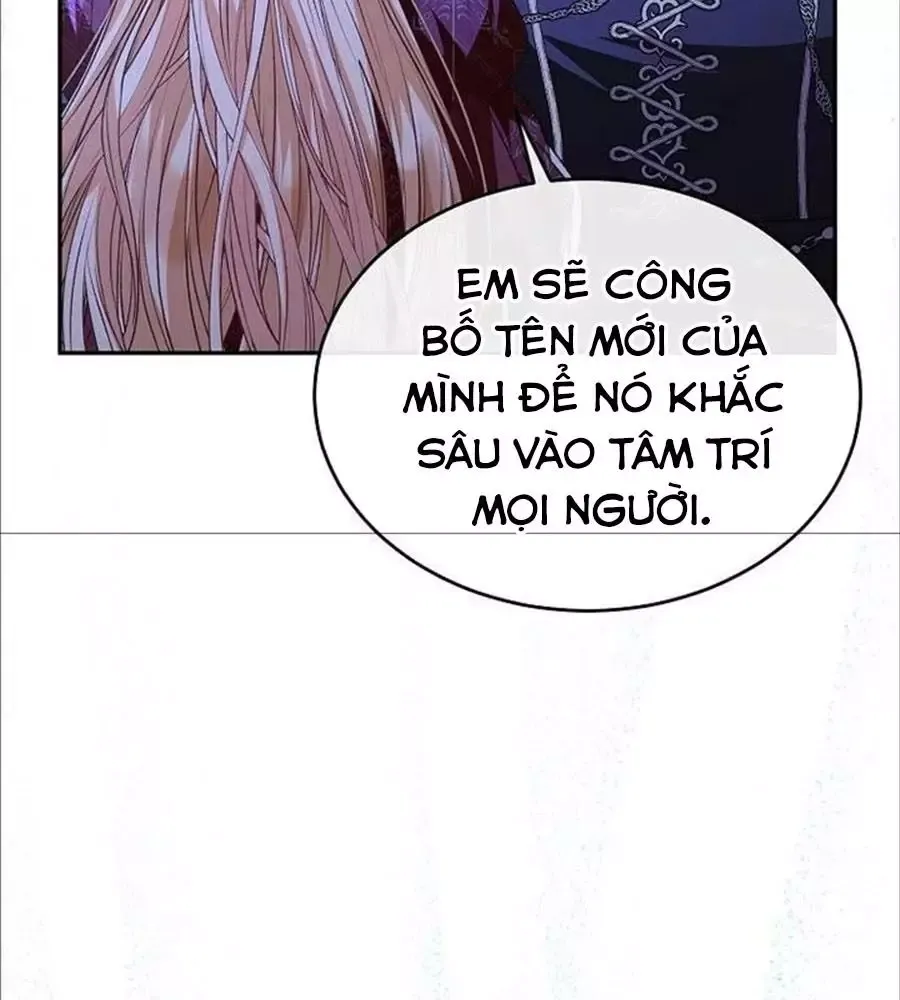 Cô Con Gái Thật Sự Đã Xuất Hiện Chapter 76 - 134