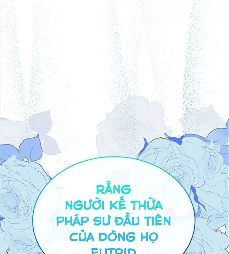 Cô Con Gái Thật Sự Đã Xuất Hiện Chapter 76 - 135