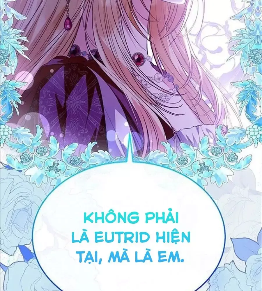 Cô Con Gái Thật Sự Đã Xuất Hiện Chapter 76 - 137